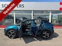 Alfa Romeo Junior 1.2 Turbo Hybrid Ibrida Speciale 145 pk