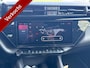 Alfa Romeo Junior 1.2 Turbo Hybrid Ibrida Speciale 145 pk