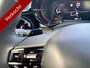 Alfa Romeo Junior 1.2 Turbo Hybrid Ibrida Speciale 145 pk