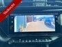Alfa Romeo Junior 1.2 Turbo Hybrid Ibrida Speciale 145 pk