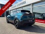 Alfa Romeo Junior 1.2 Turbo Hybrid Ibrida Speciale 145 pk