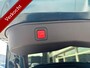 Alfa Romeo Junior 1.2 Turbo Hybrid Ibrida Speciale 145 pk