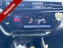 Alfa Romeo Junior 1.2 Turbo Hybrid Ibrida Speciale 145 pk