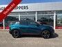 Alfa Romeo Junior 1.2 Turbo Hybrid Ibrida Speciale 145 pk