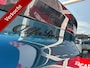 Alfa Romeo Junior 1.2 Turbo Hybrid Ibrida Speciale 145 pk
