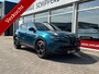 Alfa Romeo Junior 1.2 Turbo Hybrid Ibrida Speciale 145 pk