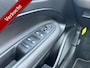 Alfa Romeo Junior 1.2 Turbo Hybrid Ibrida Speciale 145 pk