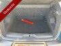 Alfa Romeo Junior 1.2 Turbo Hybrid Ibrida Speciale 145 pk