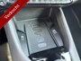 Alfa Romeo Junior 1.2 Turbo Hybrid Ibrida Speciale 145 pk
