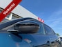Alfa Romeo Junior 1.2 Turbo Hybrid Ibrida Speciale 145 pk