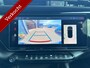 Alfa Romeo Junior 1.2 Turbo Hybrid Ibrida Speciale 145 pk
