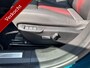 Alfa Romeo Junior 1.2 Turbo Hybrid Ibrida Speciale 145 pk