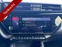 Alfa Romeo Junior 1.2 Turbo Hybrid Ibrida Speciale 145 pk