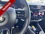 Alfa Romeo Junior 1.2 Turbo Hybrid Ibrida Speciale 145 pk