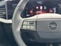 Opel Mokka 1.2 Turbo GS