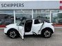 Opel Mokka 1.2 Turbo GS Automaat