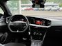 Opel Mokka 1.2 Turbo GS Automaat