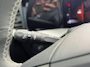 Opel Mokka 1.2 Turbo GS Automaat