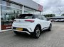 Opel Mokka 1.2 Turbo GS Automaat