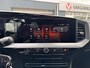 Opel Mokka 1.2 Turbo GS