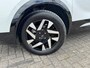 Opel Mokka 1.2 Turbo GS