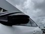 Opel Mokka 1.2 Turbo GS Automaat