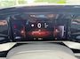 Opel Mokka 1.2 Turbo GS Automaat