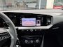Opel Mokka 1.2 Turbo GS Automaat