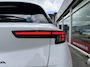 Opel Mokka 1.2 Turbo GS Automaat