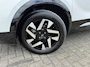 Opel Mokka 1.2 Turbo GS Automaat