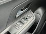 Opel Mokka 1.2 Turbo GS Automaat