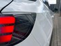 Opel Mokka 1.2 Turbo GS