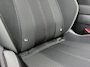 Opel Mokka 1.2 Turbo GS Automaat