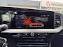 Opel Mokka 1.2 Turbo GS Automaat