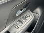 Opel Mokka 1.2 Turbo GS