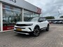 Opel Mokka 1.2 Turbo GS