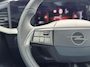 Opel Mokka 1.2 Turbo GS Automaat