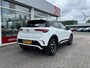Opel Mokka 1.2 Turbo GS