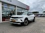 Opel Mokka 1.2 Turbo GS Automaat