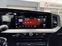 Opel Mokka 1.2 Turbo GS Automaat