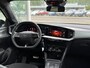 Opel Mokka 1.2 Turbo GS