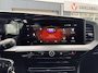 Opel Mokka 1.2 Turbo GS Automaat