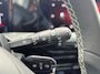 Opel Mokka 1.2 Turbo GS Automaat