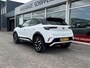 Opel Mokka 1.2 Turbo GS