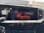 Opel Mokka 1.2 Turbo GS