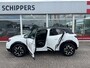 Opel Mokka 1.2 Turbo GS