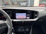 Opel Mokka 1.2 Turbo GS