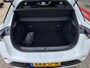 Opel Mokka 1.2 Turbo GS