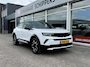 Opel Mokka 1.2 Turbo GS Automaat