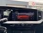 Opel Mokka 1.2 Turbo GS